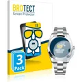 BROTECT AirGlass Panzerglasfolie Matt (3945519)