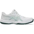 ASICS Herren Tennisoutdoorschuhe COURT SLIDE 4