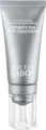 BABOR Impurity SOS Spot Treatment 15 ml