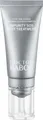 Doctor Babor Impurity SOS Spot Treatment 15 ml Anti-Pickelpflege