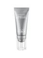 BABOR Clarifying Impurity SOS Spot Treatment