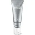 BABOR DOCTOR BABOR CLARIFYING IMPURITY SOS SPOT TREATMENT 15 ml