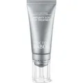 Babor DOCTOR - Impurity SOS Spot Treatment (15 ml) (402706)