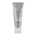 Doctor Babor, Clarifying, Impurity SOS Spot Treatment, 15ml