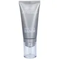 DOCTOR BABOR Impurity SOS Spot Treatment