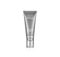 Babor Körperpflegemittel Barbor Doc Cla Impur Sos Sportpflege, 0,15 ml