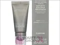 Babor Clarifying Impurity SOS Spot Treatment 15 ml