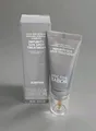 Doktor Babor - Clarifying Impurity SOS Spot Treatment 15 ml