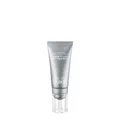 Babor Doctor Babor Clarifying Impurity SOS Spot Treatment 10ml