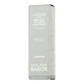 Babor Doctor Babor Clarifying Impurity SOS Spot Treatment 15ml