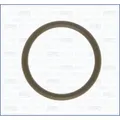AJUSA Dichtung, Ansaugkrümmer 16016100 für CHEVROLET NISSAN TOYOTA