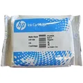 Original HP Tintenpatrone 728 F9J64A matt schwarz für DesignJet T 730 830 Bli...