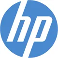 Original HP 728 Tintenpatrone  mattschwarz  40ml F9J64A T730 T830 bulk in Folie