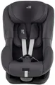 BRITAX RÖMER Autokindersitz KING PRO, ab: ab 15 Monaten, bis: 4 Jahren, ab: 76 cm, bis: 105 cm