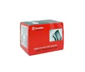 Brembo Bremsbeläge HINTEN Citroen C2-C4, C8, Peugeot 307, 807, 1007, Fiat Phedra