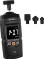 PCE Instruments Handtachometer PCE-T 230