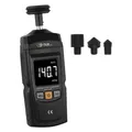 PCE Instruments PCE-T 230 Handtachometer 9999 U/min (max) (PCE-T 230)