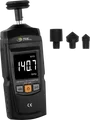 PCE T 230 - Handtachometer PCE-T 230