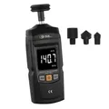 PCE Instruments Handtachometer PCE-T 230 PCE Instruments Deutschland GmbH PCE