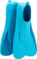 Cressi Mini Light Fins Kinderflossen 29/31 unisex schwimmen blau