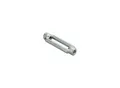 fischer Spannschloss SPS M12 (064090)