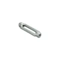 fischer Spannschloss SPS M12 25 Stk