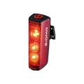 Sigma Blaze USB Heckleuchte LED Li-on USB 15100