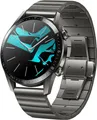 Huawei Watch GT 2 grau 4GB Bluetooth Elite