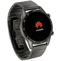HUAWEI Watch Latona 46mm Elite Grise