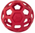 JW Pet Tierball JW HOL-EE ROLLER Jumbo 19 cm