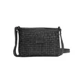 Biba Umhängetasche Kansas Handtasche