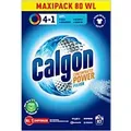 Calgon 4 in 1 Wasserenthärter Pulver 1 à 2075 g