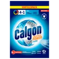 Calgon 4in1 Wasserenthärter Pulver 2,075kg