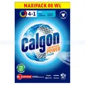 Waschmaschinenpflege Calgon 4in1 Pulver 2,075 kg