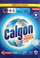 (0,19€/WL) Calgon Wasserenthärter 4-in-1 Power Pulver 2075g / 83 Waschladungen