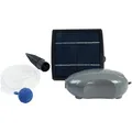 Ubbink AIR Solar 100 Belüftungspumpe 120 l/h