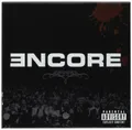 Encore (Ltd.Collectors Box)