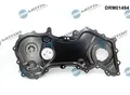 DR.MOTOR AUTOMOTIVE Steuergehäusedeckel drm01494 für Vaughall NISSAN RENAULT