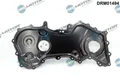 NEU - DR.MOTOR AUTOMOTIVE DRM01494 passend für NISSAN OPEL RENAULT