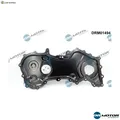 STEUERGEHÄUSEDECKEL DRM01494 FÜR RENAULT MASTER/III/Van/Platform/Chassis/Bus