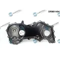 1x Steuergehäusedeckel Dr.Motor Automotive DRM01494 passend für NISSAN OPEL