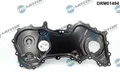 Dr.Motor Automotive DRM01494 passend für NISSAN OPEL RENAULT