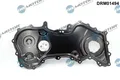 Dr.Motor Automotive DRM01494 passend für NISSAN OPEL RENAULT