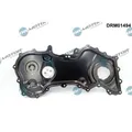 1x Steuergehäusedeckel Dr.Motor Automotive DRM01494 passend für NISSAN OPEL