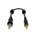 Digirig Mobile Datenkabel kompatibel mit Yaesu VX-6R und kompatible Modelle