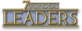 Asmodee 7 Wonders Leaders, Brettspiel-Erweiterung, Strategie, 10 Jahr(e), 40 min