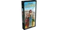 7 Wonders - Leaders (neues Design) (Erweiterung)