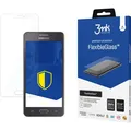 3MK FlexibleGlass Sam G530 Grand Prime Szkło Hybrydowe (1 Stk., Samsung Galaxy Grand Prime) (3mk Glass(1052))