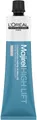 L'Oréal Professionnel Majirel High Lift 60 ml Neutral Haarfarbe