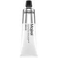 L'Oréal Professionnel Paris Majirel High Lift Neutral Tube 60 ml